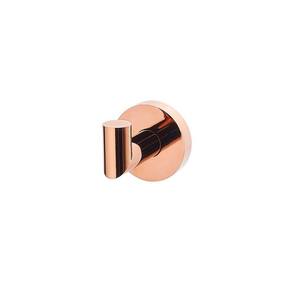 Cabide Lorenzetti 2060 R82 LorenLoft Rose Gold