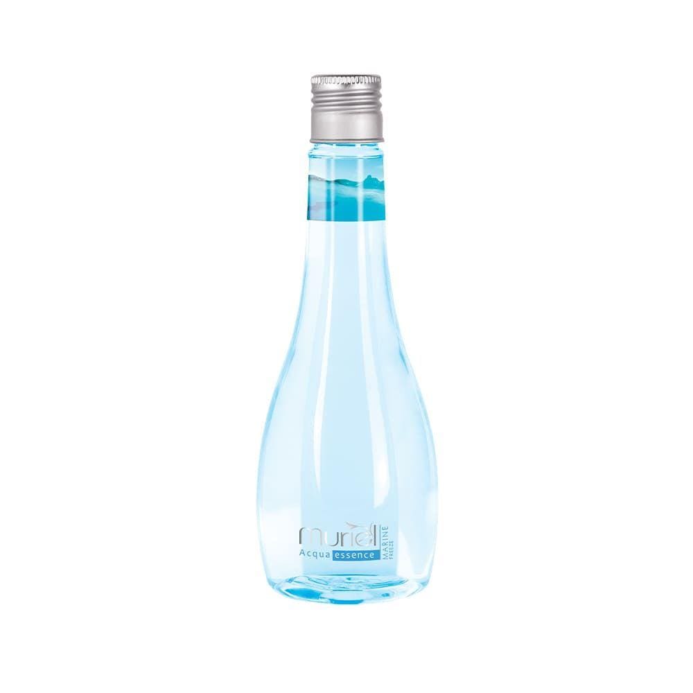 Água de Banho Muriel Acqua Essence Marine 250ml