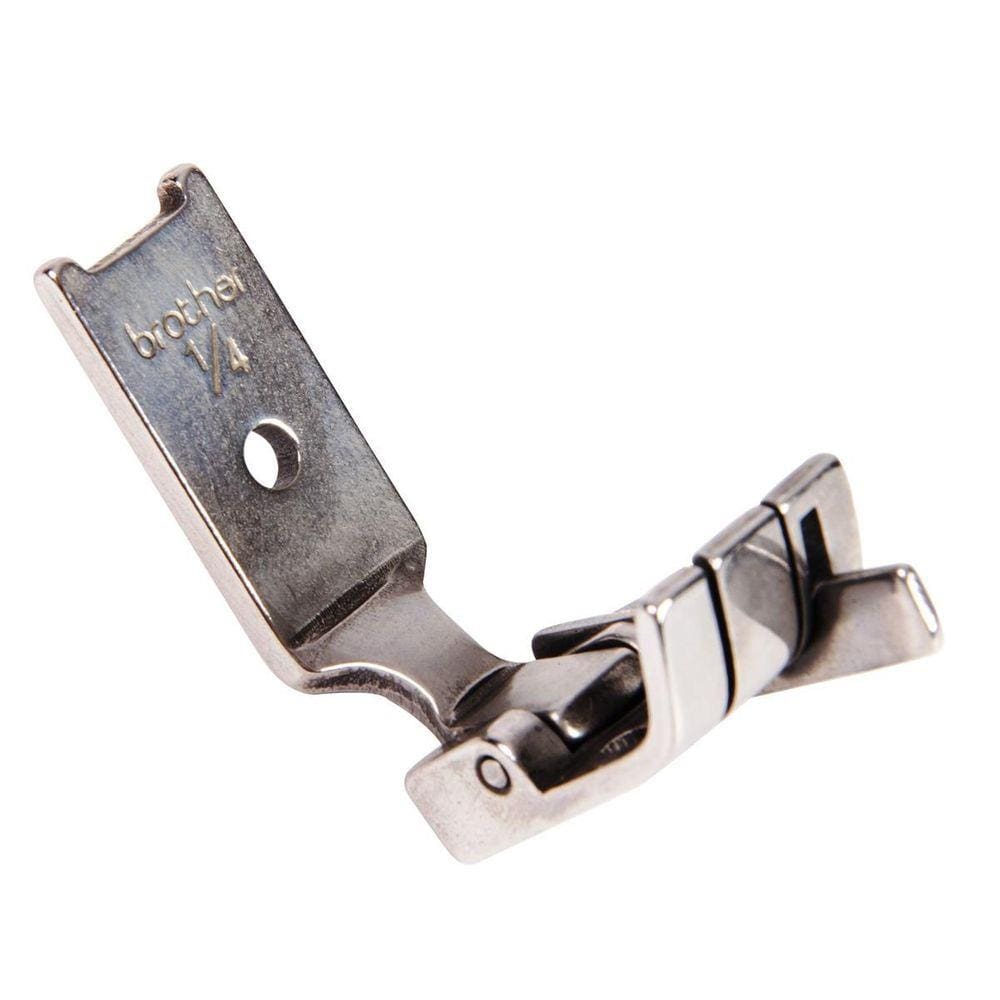 Calcador com Guia S570 1/4 X 1/16 Sun Special