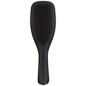 Escova Tangle Teezer The Wet Detangler  Black