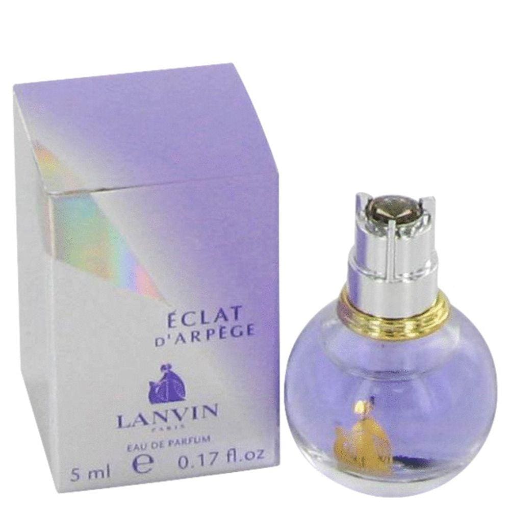 Perfume Feminino Eclat D`Arpege Lanvin Mini Edp