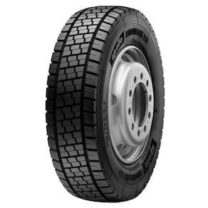 Pneu 235/75R17.5 14 Lonas 132/130M Endurace RD Apollo