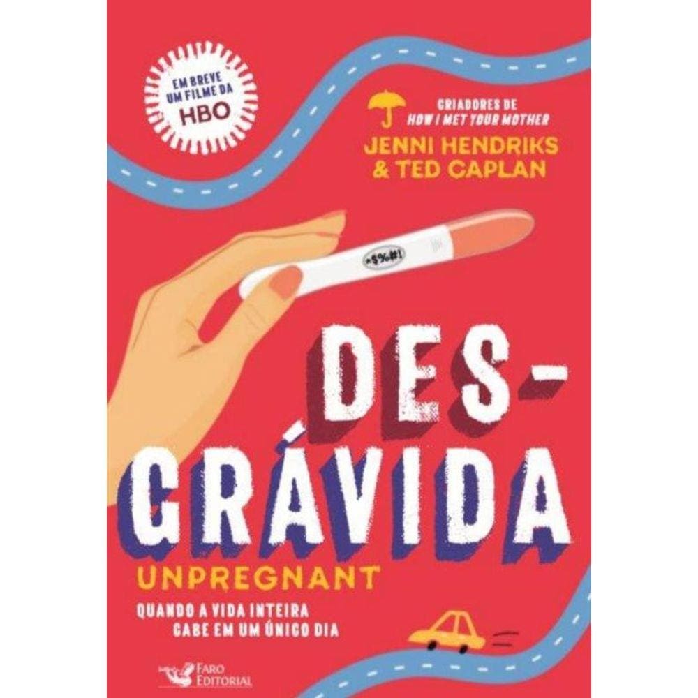 Desgravida