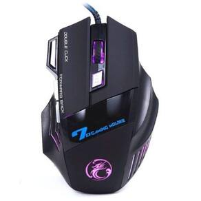 Mouse game gamer 3600 dpi jite usb macro gp2 jogos golden luxor pontofrio  pontofrio pontofrio pontofrio, pontofrio