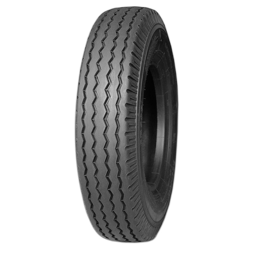 Pneu Aro 30 Goodyear 18.4-30 12 Lonas TT R1 Supreme TFC - Tristão Pneus