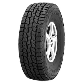 Pneu 205/65R15 94H SL369 AT Goodride