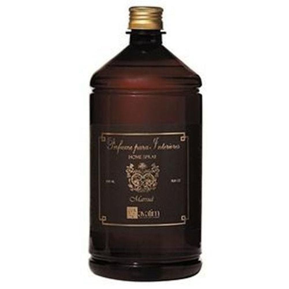 Perfume Para Interiores Marruá 1100 Ml