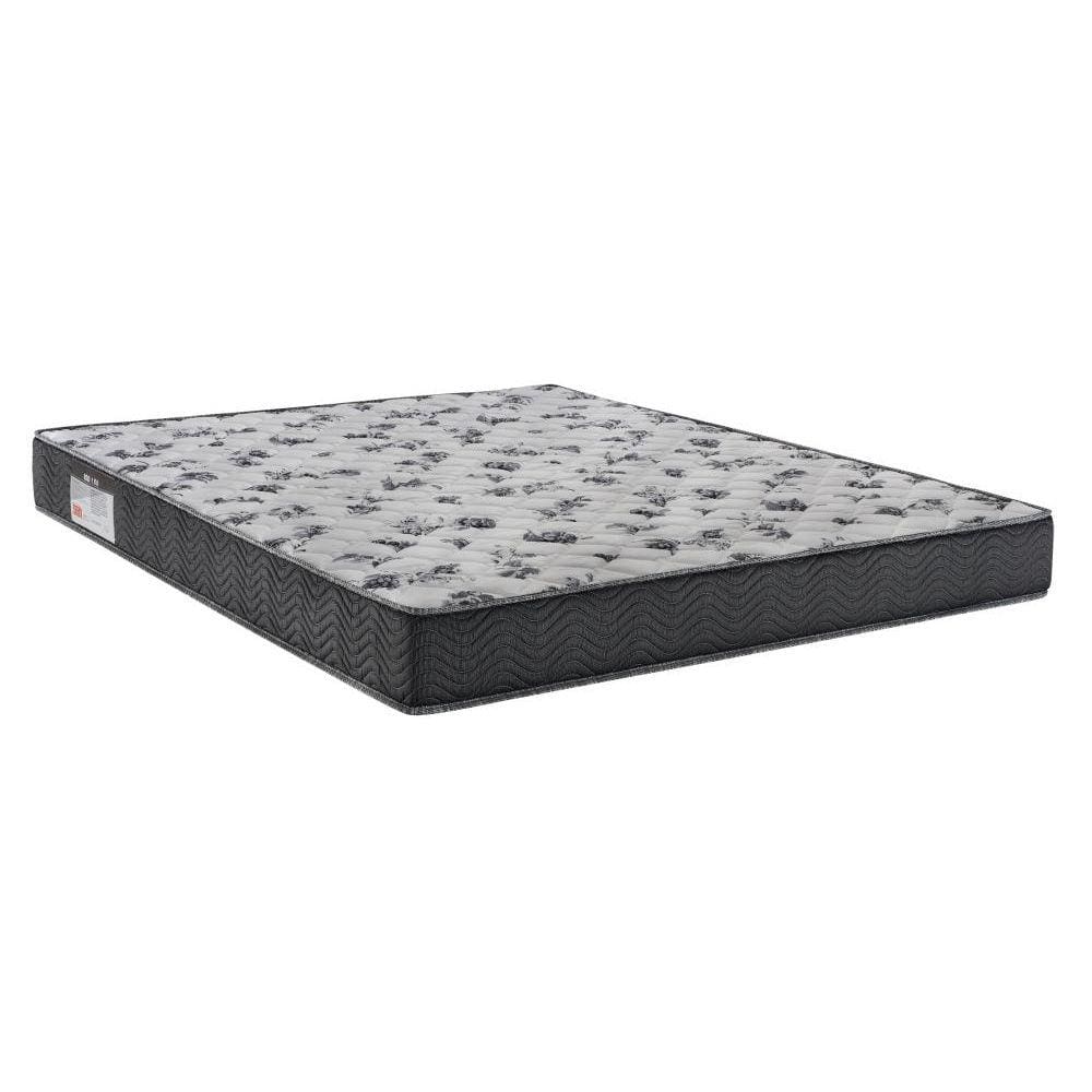 Colchão ISO Ortopillow D33 Queen Size (158x198x28) - Ortobom