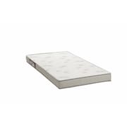 Colchão Light D23 Solteiro (78x188x12) - Ortobom