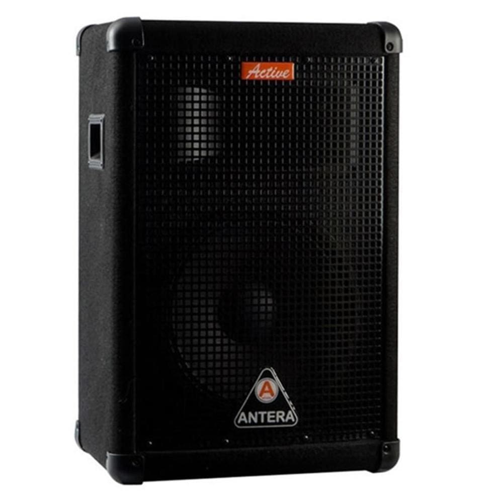 Caixa Acustica CP10 1A  Ativa - Antera