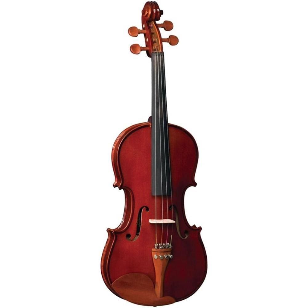 Violino Eagle VE441 44