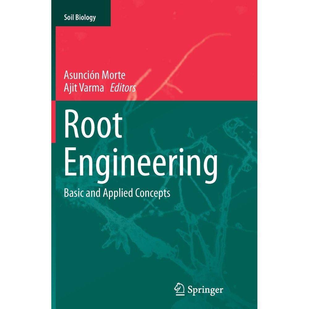 Root digital underworld expansion Pontofrio