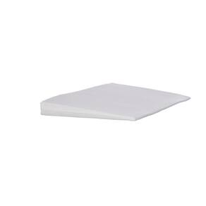 Suavencosto Sleep Baby (60x40x6) - Ortobom