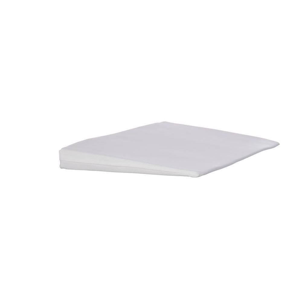 Suavencosto Sleep Baby (70x40x6) - Ortobom
