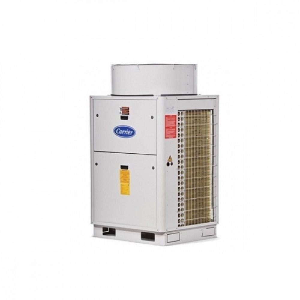 Ar Condicionado Splitão 25 TR Eco Standart 38EXD25386S 380V 3F