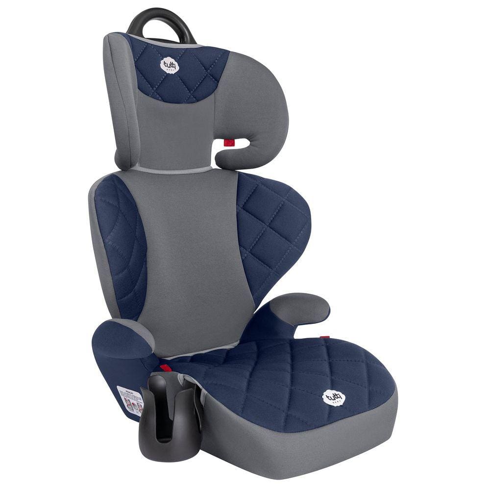 Cadeira Para Auto Triton