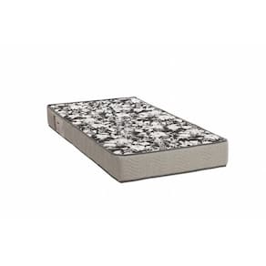 Colchão Physical Ultra Resist Solteiro (78x188x20) - Ortobom