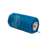 Colchonete Mochila (55x175x04) - Ortobom