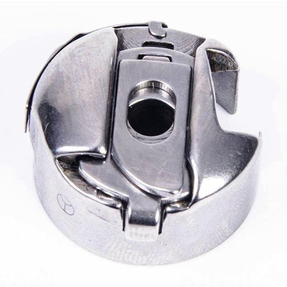 Caixa Bobina Reta sem Mola 9076 Sun Special