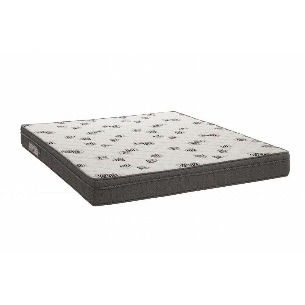 Colchão Light D45 Casal (138x188x20) - Ortobom