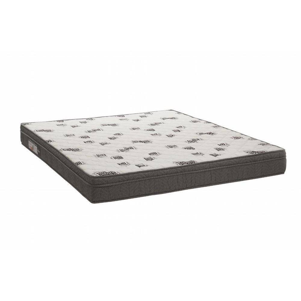 Colchão Light D45 Viúva (128x188x17) - Ortobom