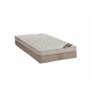 Colchão Elegant Nanolastic Solteiro (88x188x27) - Ortobom