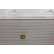 Colchão Orthotel Superluxo Queen (158x198x30) - Ortobom