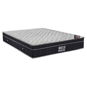 Colchão Airtech Progressive Casal (138x188x29) - Ortobom