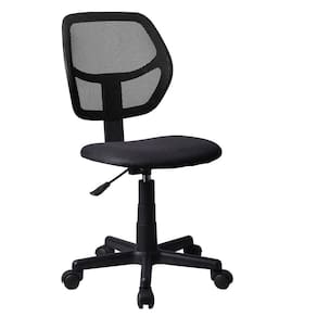 Cadeira de Escritorio Avignon Just Home Collection
