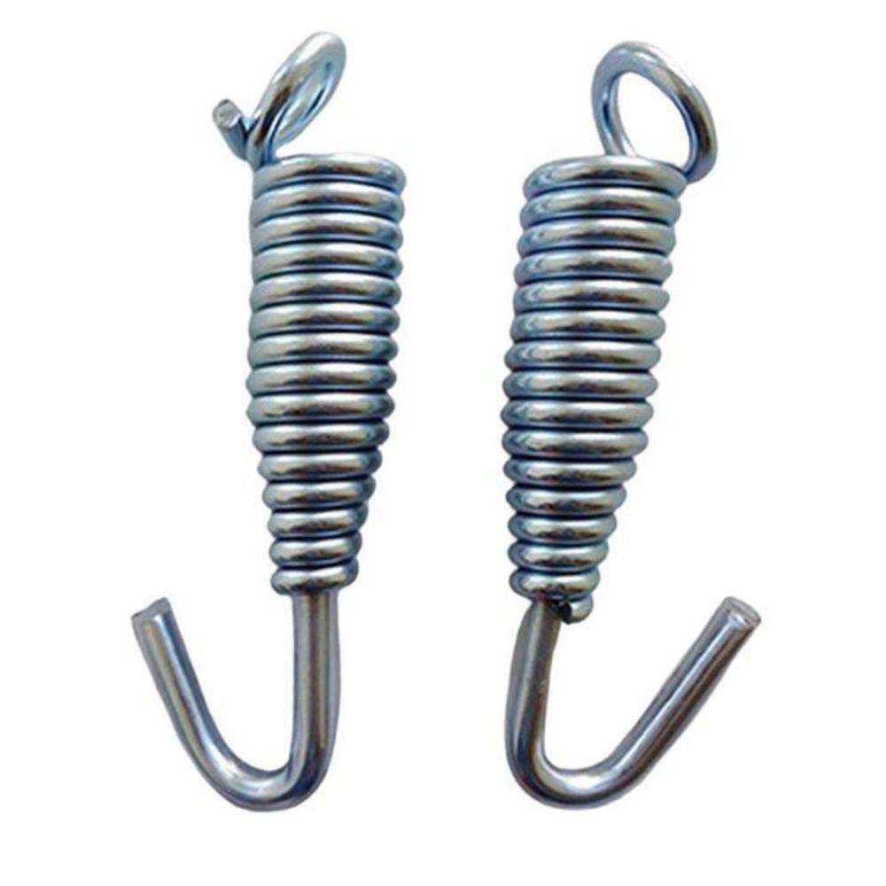 Molas Para Rede De Dormir