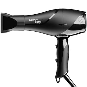 Secador Profissional Taiff Easy 1700W