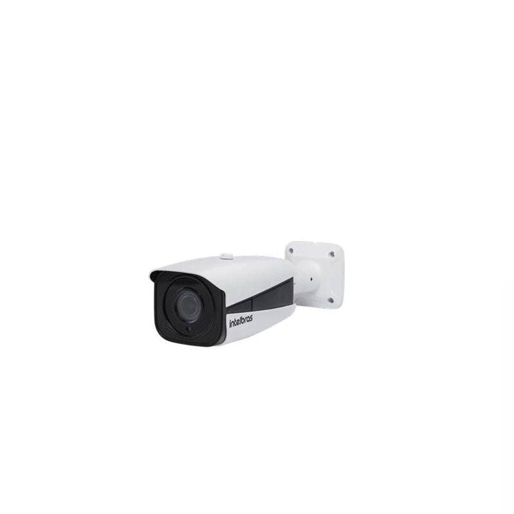 Camera Infra Ip Vip 3230 Vf Ir 30m 2,0 Mp Lente Vf 2,7 A 12m