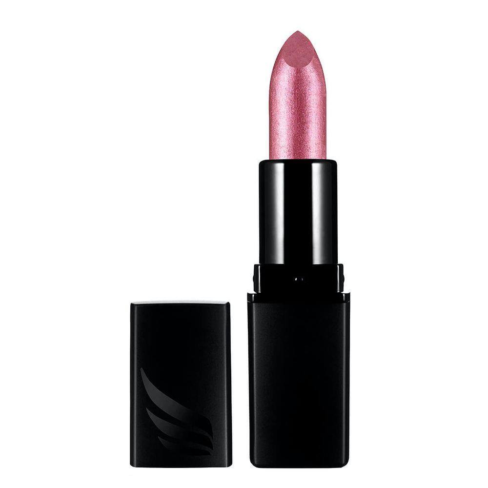Ultra Balm Be Rose 4g