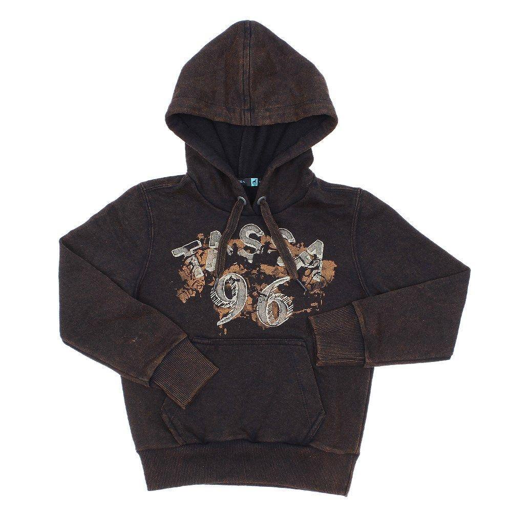 freddy krueger moletom com capuz