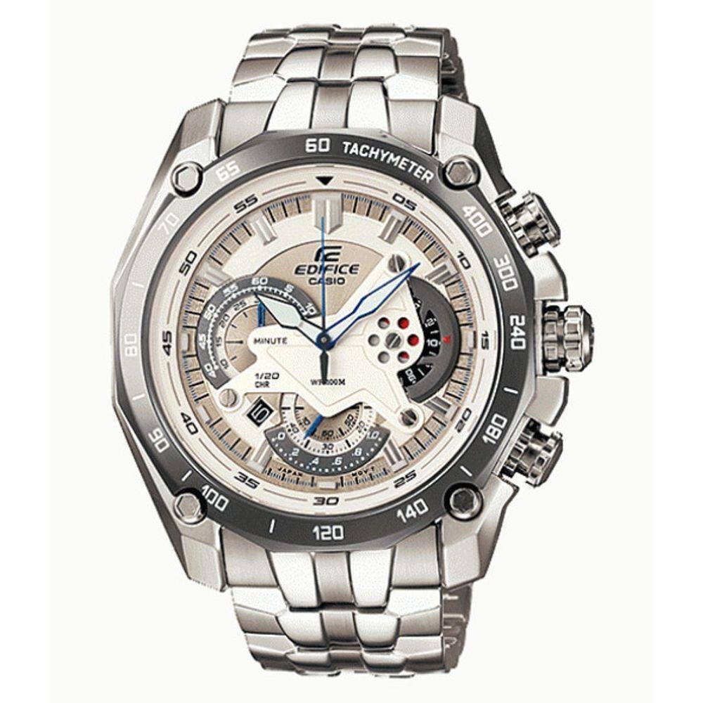 relogio masculino red bull