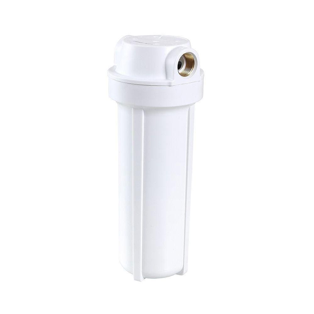 Carcaça Elemento Filtrante 9,3/4" Conexão 3/4" BBI