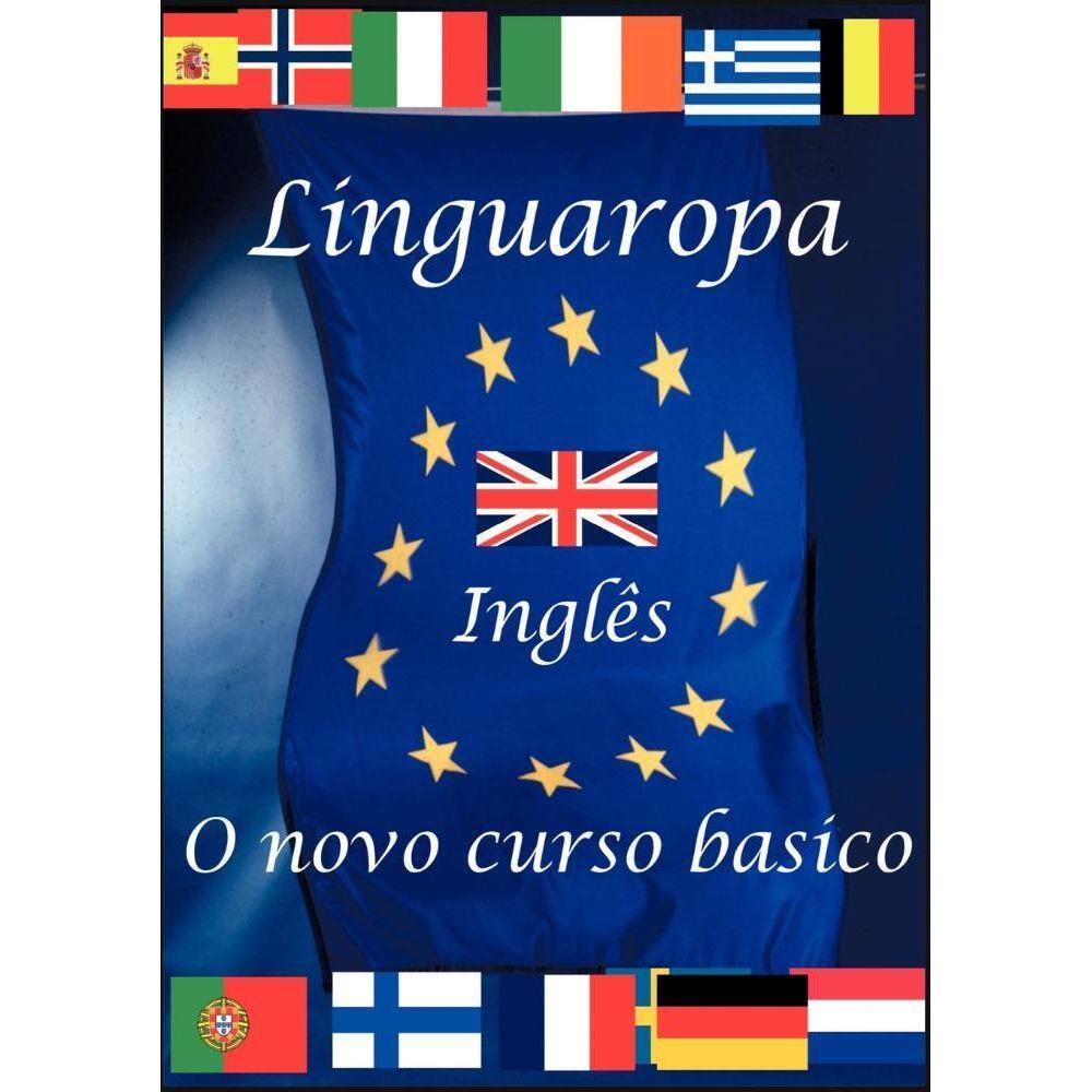 Como se diz Ficar Frio em inglês? - Mairo Vergara