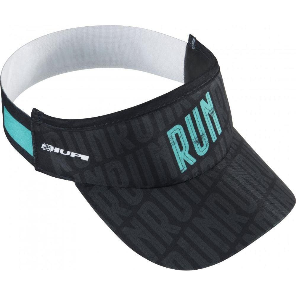 Viseira para Corrida HUPI My Life