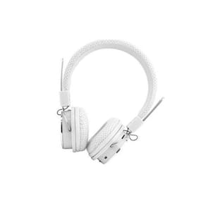 Fone De Ouvido Headphone Sem Fio Bluetooth