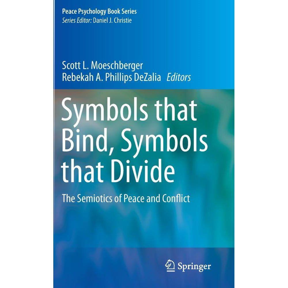 Symbols of demons Pontofrio