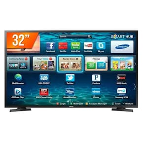 Lojas Radioluz  Site Oficial TV 65 LED UN65CU8000 4K SMART COM.VOZ  SAMSUNG RLS