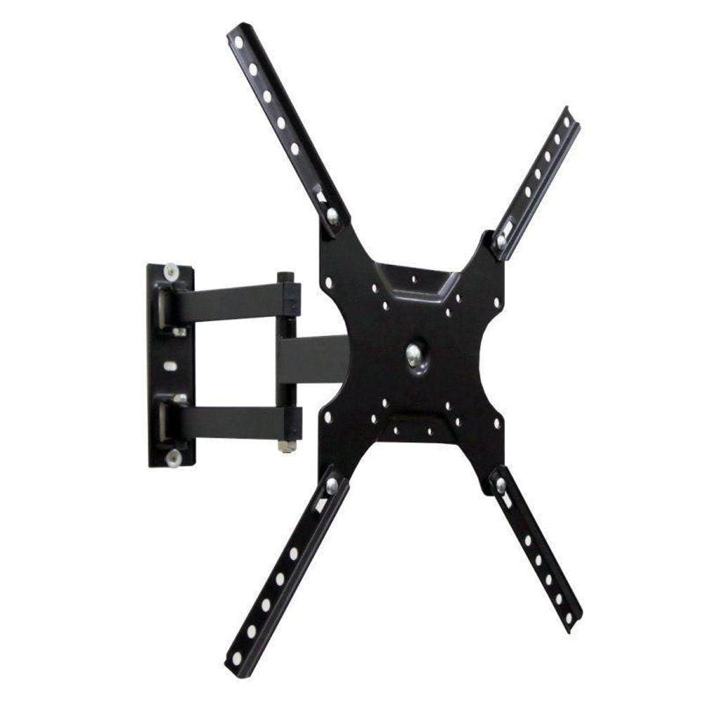 Suporte Tv Articulado Universal Monitor 14 A 55