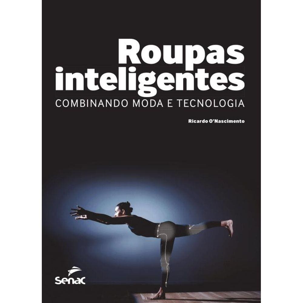 Roupas Inteligentes