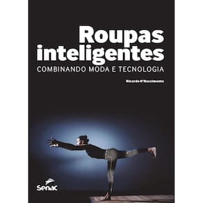 Roupas Inteligentes