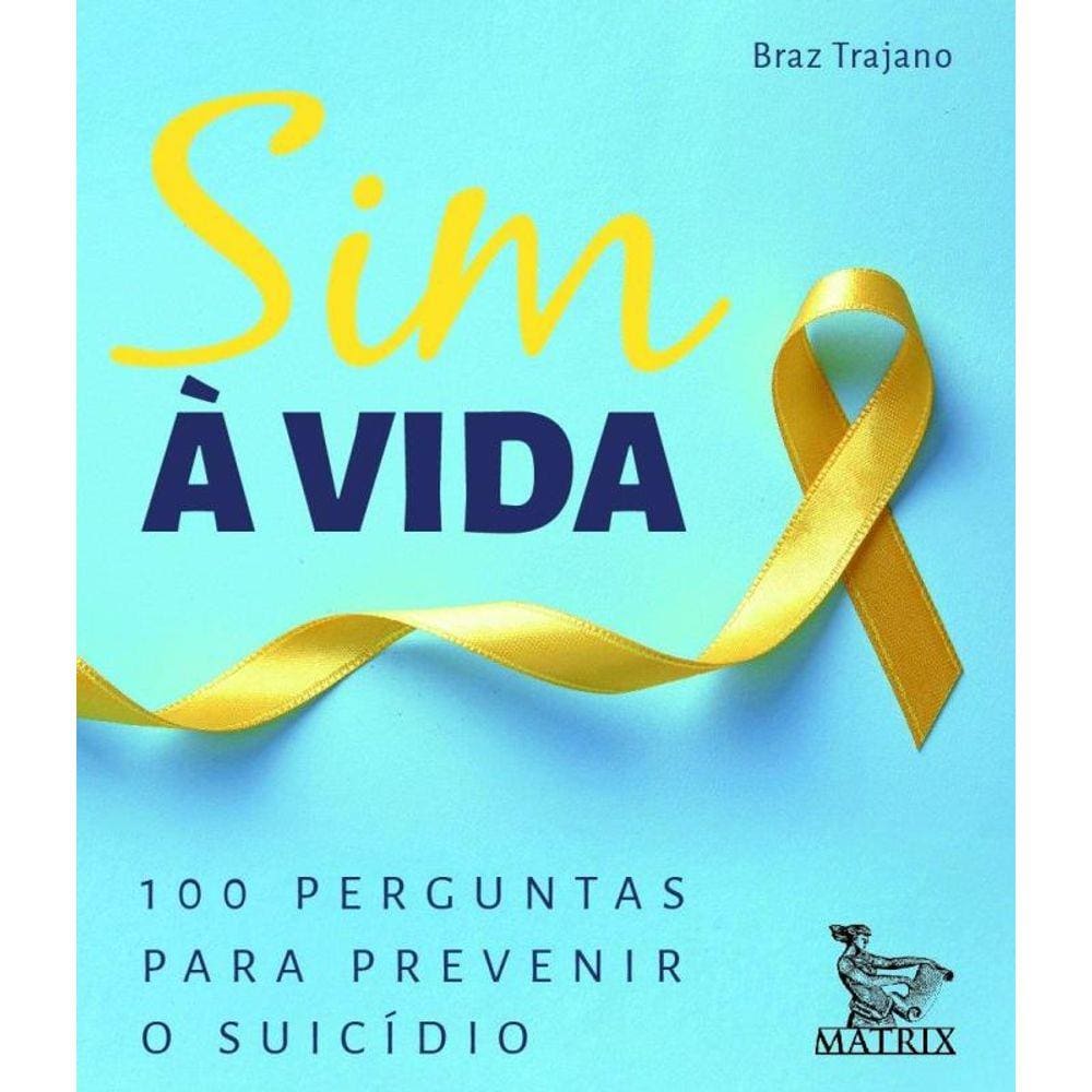 Sim A Vida