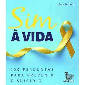 Sim A Vida