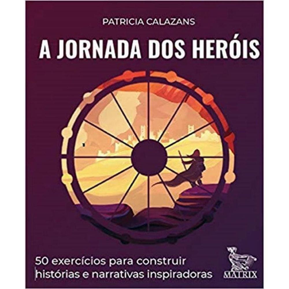 Jornada Dos Herois, A