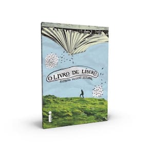 O Livro De Libero