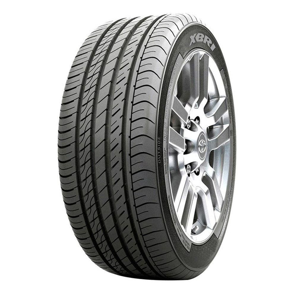 Pneu 245/35R19 93W Sport+ Extra Load Xbri