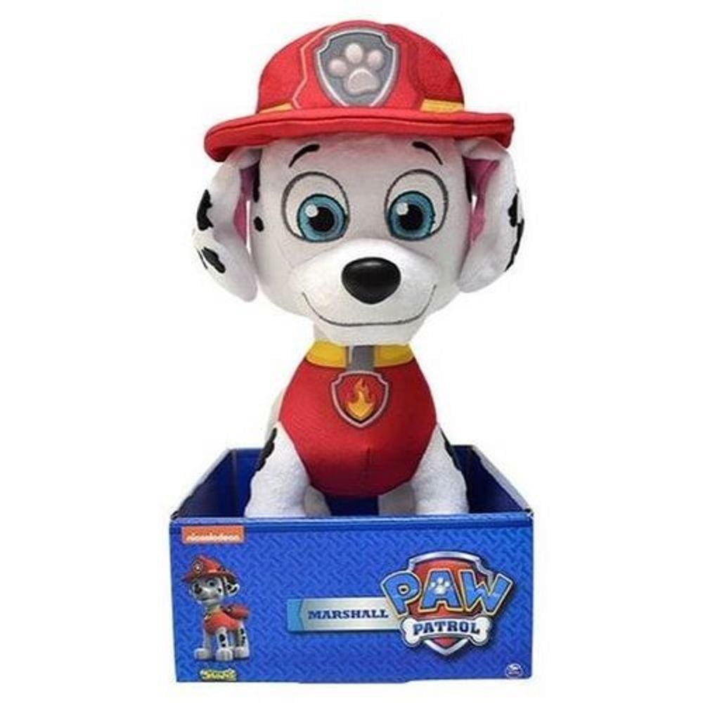 Badges  Patrulha canina ryder, Patrulha canina, Marshall de paw patrol